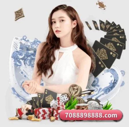 每个板块围绕一个运动项目展开